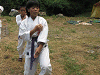 camp24 (434)_samu.gif